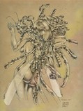 by randy valiente