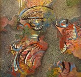 by Dan Ault
