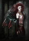 by Nicola Yilmaz