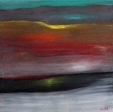 by STUART FRIEDMAN