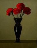 by Keith Murray