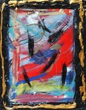 by David Abse