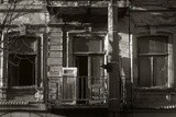 by Nikolay Semyonov