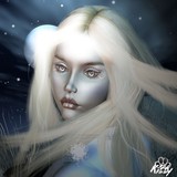 by Aleandra Okiayu