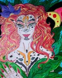 by Jessica Gates