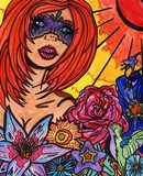 by Jessica Gates