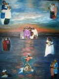 by Carmel Joseph