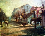 by Dragoljub Stankovic CIVI
