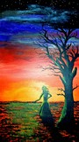 by Kaidan Whitehouse