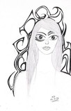 by Kristín Þorgeirsdóttir