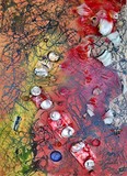 by gianantonio zago marino