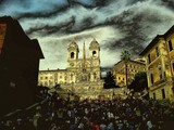 by gianantonio zago marino
