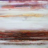 by Mike Bell