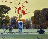 by David Hettinger