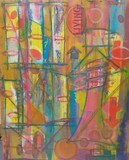 by Jerry Stout