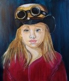 by Marijke Cloes