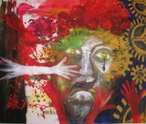 by valentinos vassiliou
