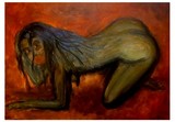 by Jose  Pedro