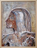 by annette steens