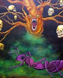 by Gil Keltch