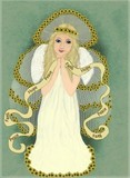 by Tina Nichols