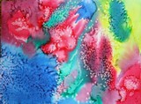 by Linda Burgio