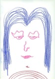 by Pierpaolo Limongelli