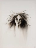 by Michael Vange