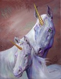 by Dale Ziemianski