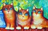 by oxana zaika