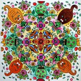by oxana zaika