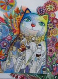 by oxana zaika