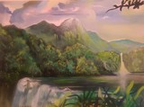 by lisandro rodriguez