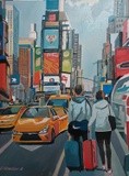 by lisandro rodriguez
