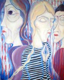 by Paul Brown