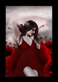 by Kelly Thompson