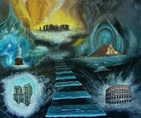 by josef balek