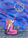 by Monica Rocha