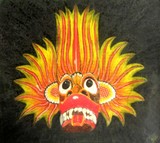 by Nilantha Lokunarangode