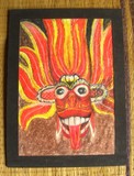 by Nilantha Lokunarangode
