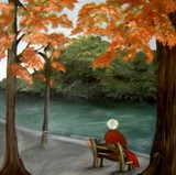 by dawnae zobrist