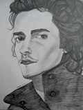 by ana  dilodilo