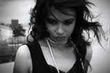by fery arya