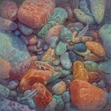 by gregory simmons