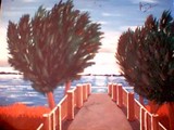 by Joseph Wilson