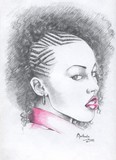 by clark antonio