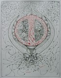 by beverley amah