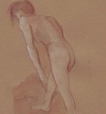by manfred koreck