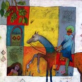 by islam kamil
