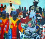 by enotie ogbebor
